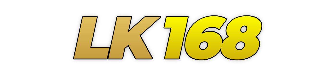 lk168